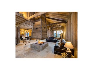 Holiday house Cornimont Features 29