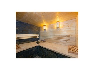 Holiday house Cornimont Features 31