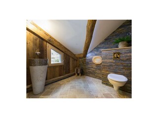 Holiday house Cornimont Features 34