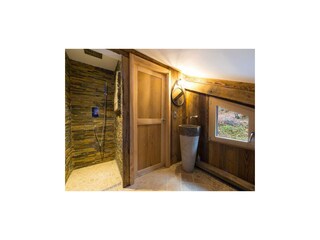 Holiday house Cornimont Features 35