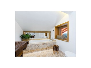 Ferienhaus Cornimont Ausstattung 36