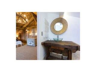 Holiday house Cornimont Features 37