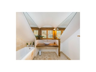 Ferienhaus Cornimont Ausstattung 38