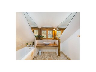 Holiday house Cornimont Features 38