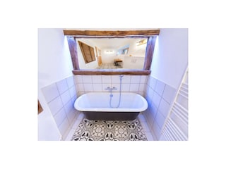 Ferienhaus Cornimont Ausstattung 39