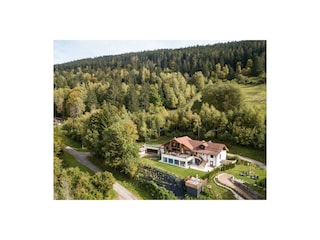 Ferienhaus Cornimont  42
