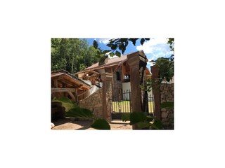 Ferienhaus Cornimont  43