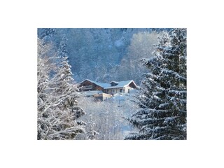 Holiday house Cornimont  45