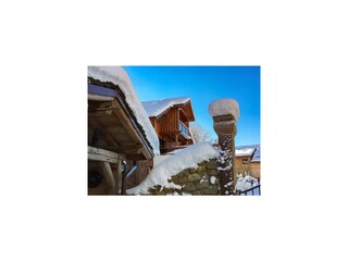 Holiday house Cornimont  47