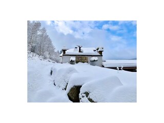 Holiday house Cornimont  48