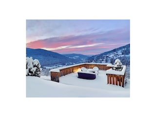 Ferienhaus Cornimont  49