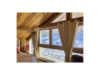 Ferienhaus Cornimont  52