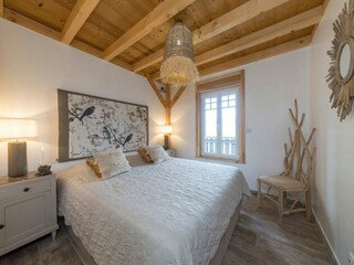 Ferienhaus Cornimont Ausstattung 15