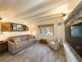 Ferienhaus Cornimont Ausstattung 16