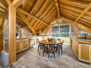 Ferienhaus Cornimont Ausstattung 13