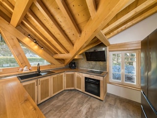 Ferienhaus Cornimont Ausstattung 11