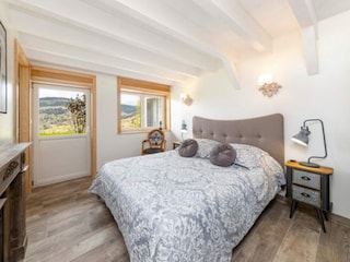 Ferienhaus Cornimont Ausstattung 19