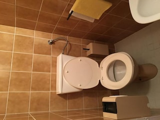 Ferienhaus Budva Ausstattung 9