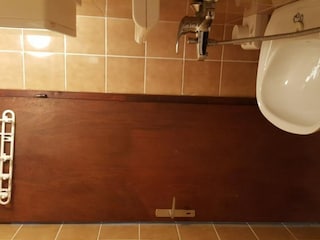 Maison de vacances Budva Équipement 13