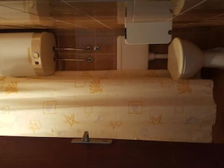 Maison de vacances Budva Équipement 14