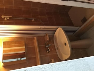 Maison de vacances Budva Équipement 10