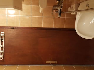 Maison de vacances Budva Équipement 13