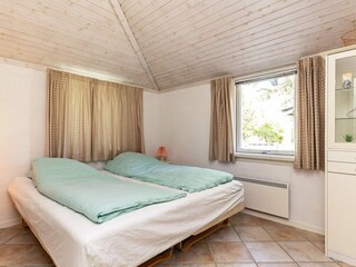 Casa per le vacanze Aalbæk  17