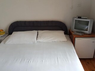 Vakantiehuis Budva Kenmerken 5