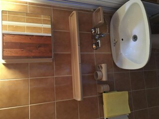 Vakantiehuis Budva Kenmerken 8