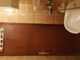 Vakantiehuis Budva Kenmerken 13