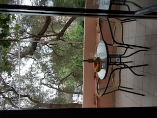 Maison de vacances Budva  17