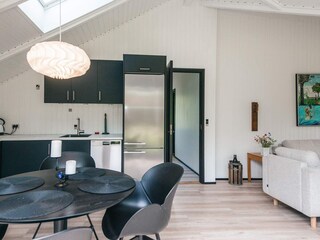 Ferienhaus Silkeborg  24
