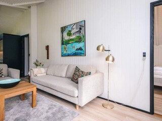 Ferienhaus Silkeborg  14