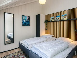 Vakantiehuis Silkeborg  17