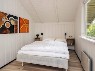 Ferienhaus Silkeborg  23