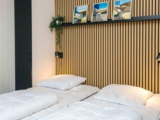 Casa per le vacanze Silkeborg  9