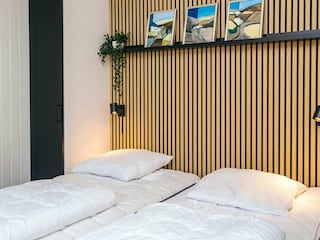 Holiday house Silkeborg  9