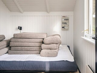 Vakantiehuis Silkeborg  10