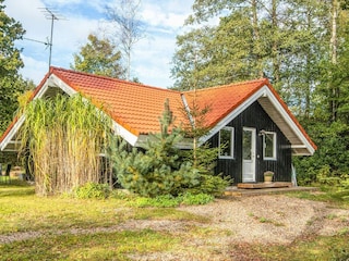 Ferienhaus Silkeborg  19