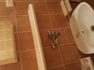 Casa per le vacanze Budva Caratteristiche 17