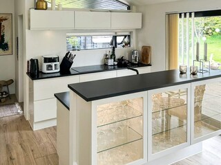 Holiday house Silkeborg  41