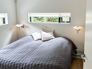 Holiday house Silkeborg  18