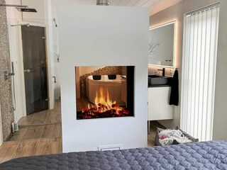 Holiday house Silkeborg  19