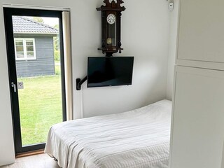 Vakantiehuis Silkeborg  9