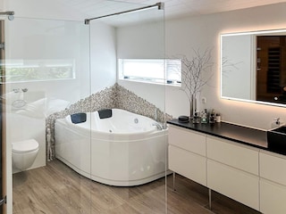 Holiday house Silkeborg  10