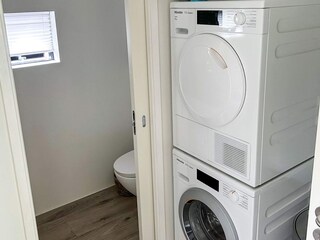 Holiday house Silkeborg  10