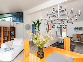 Holiday house Silkeborg  40