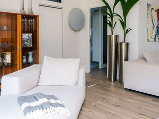 Holiday house Silkeborg  41