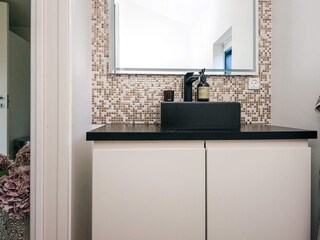 Holiday house Silkeborg  43