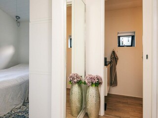 Holiday house Silkeborg  46